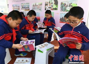 守護未來 全國兒童食品安全守護行動城市行走進福州幼兒園