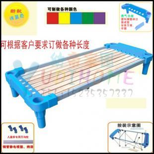 幼兒園床具專業供應 多樣化選擇助力兒童健康成長