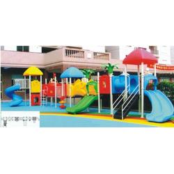 幼兒園室內玩具制作 東方玩具廠的專業實踐