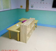 高清圖片在幼兒園教育中的應用與價值