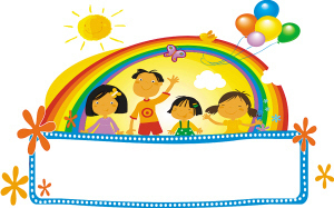 陜西幼兒園保教費年底前將調整，教育公平與質量并行