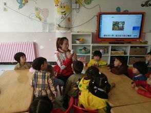 佳樂苑幼兒園小二班食品安全管理措施